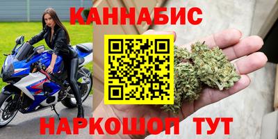 кристаллы Апрелевка